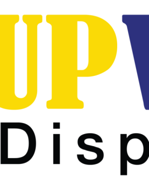 upway-new-logo۱1-1980x665-1-1536x516 (1)